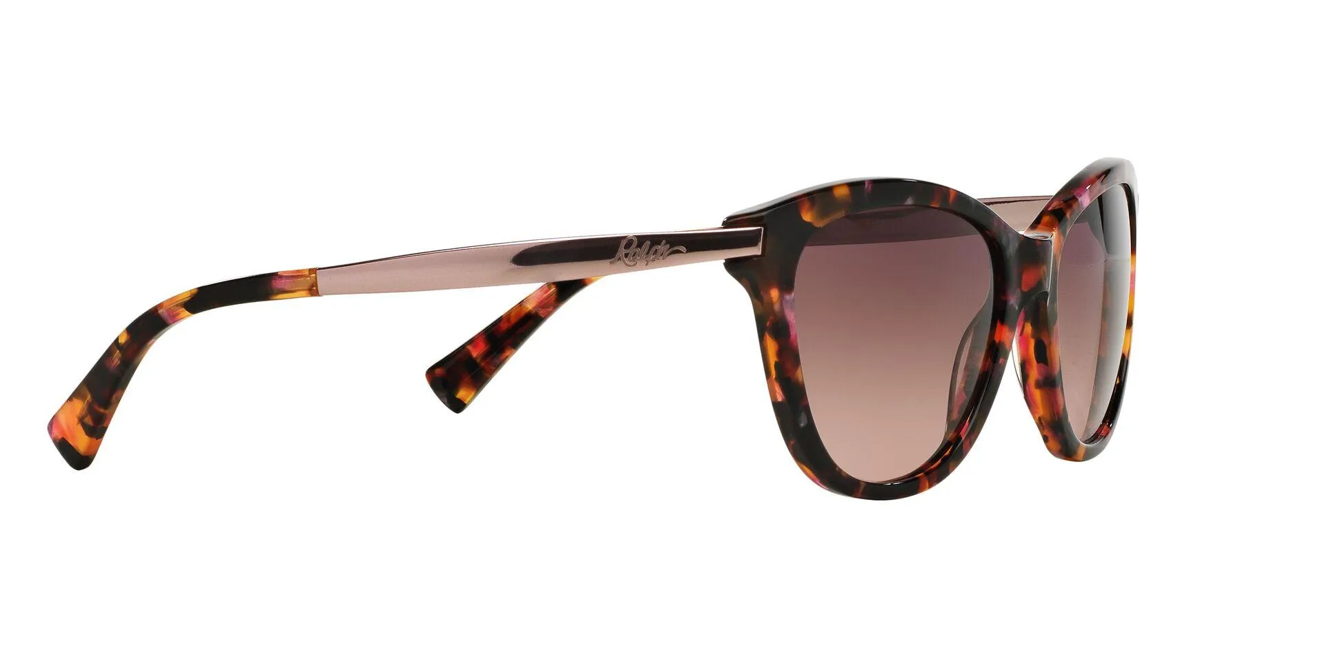 Ralph 5201 Sunglasses