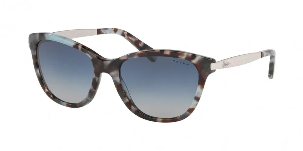 Ralph 5201 Sunglasses