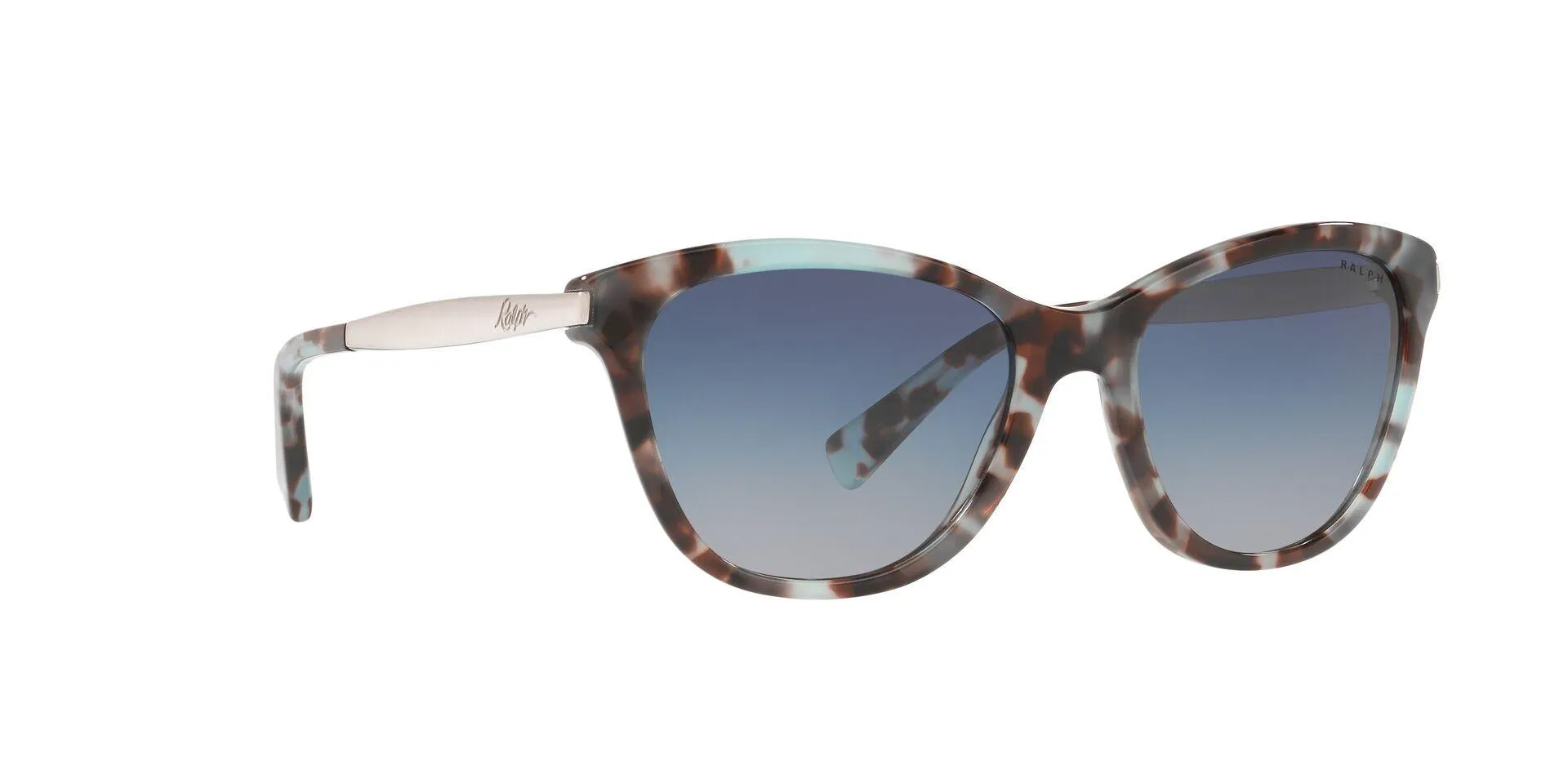 Ralph 5201 Sunglasses