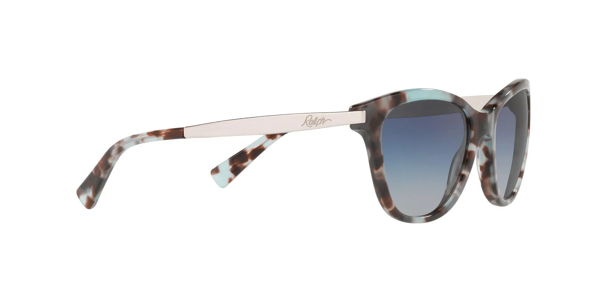 Ralph 5201 Sunglasses
