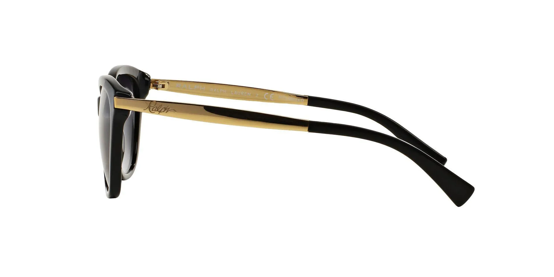 Ralph 5201 Sunglasses