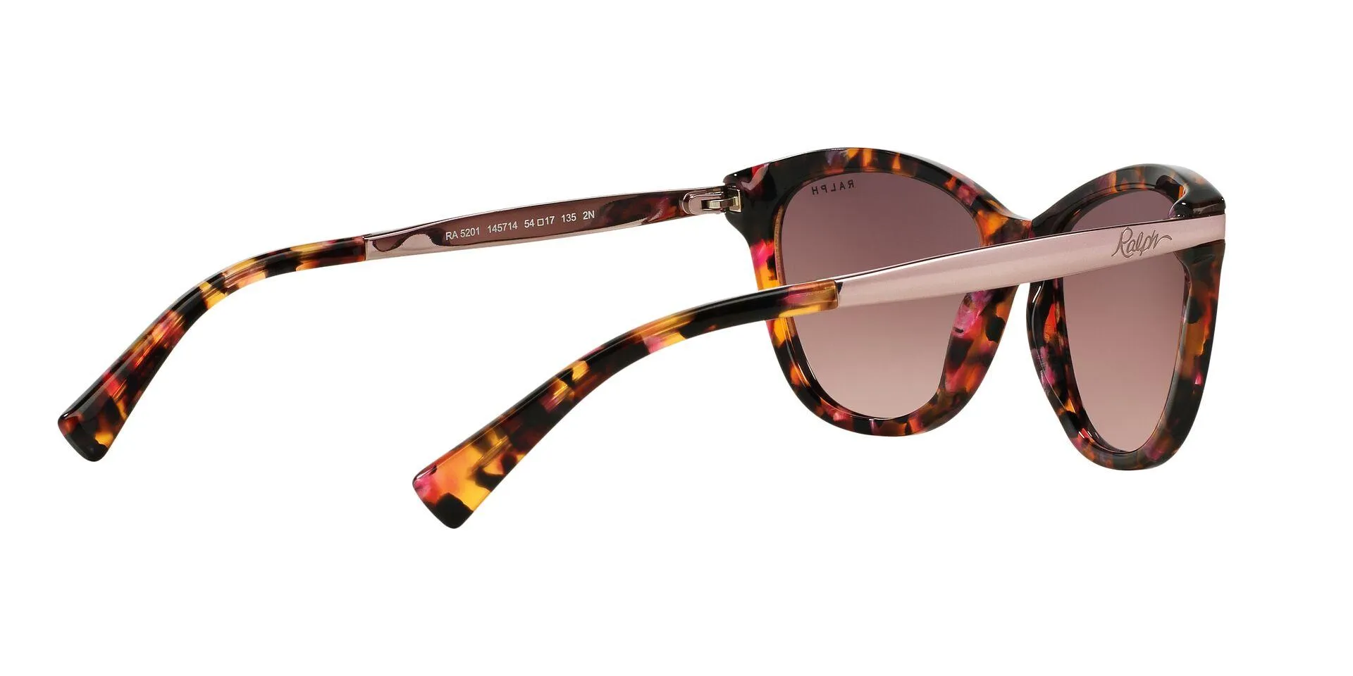 Ralph 5201 Sunglasses