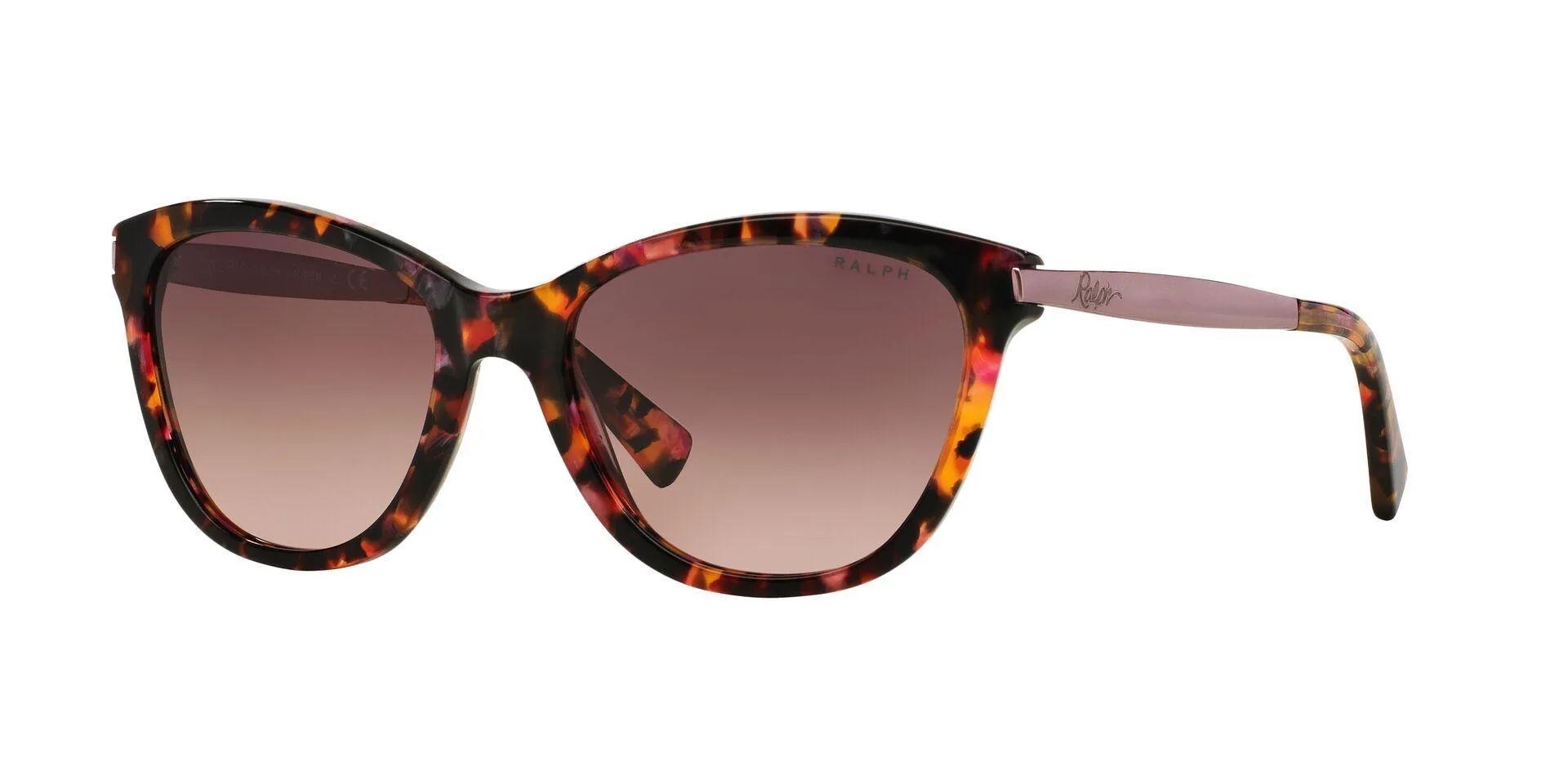 Ralph 5201 Sunglasses