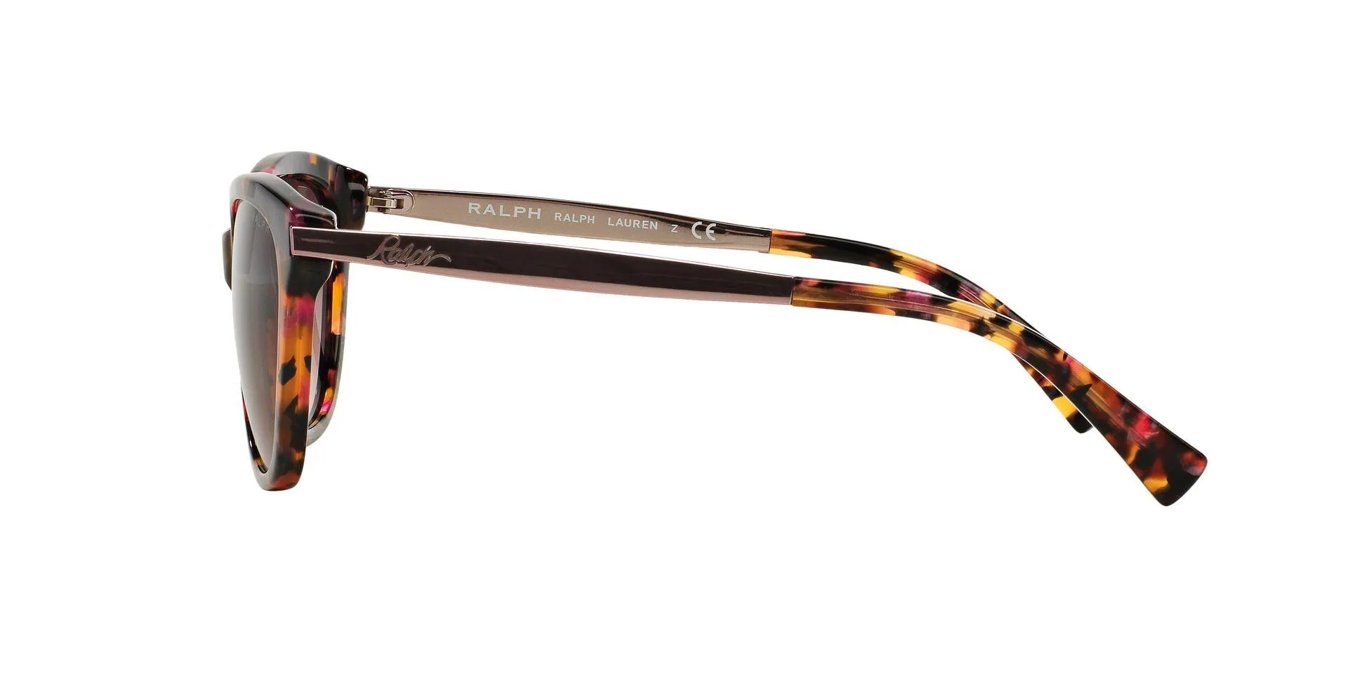 Ralph 5201 Sunglasses