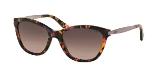 Ralph 5201 Sunglasses