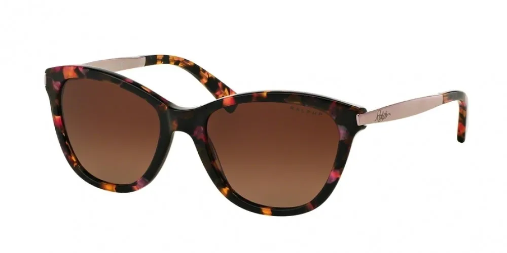 Ralph 5201 Sunglasses