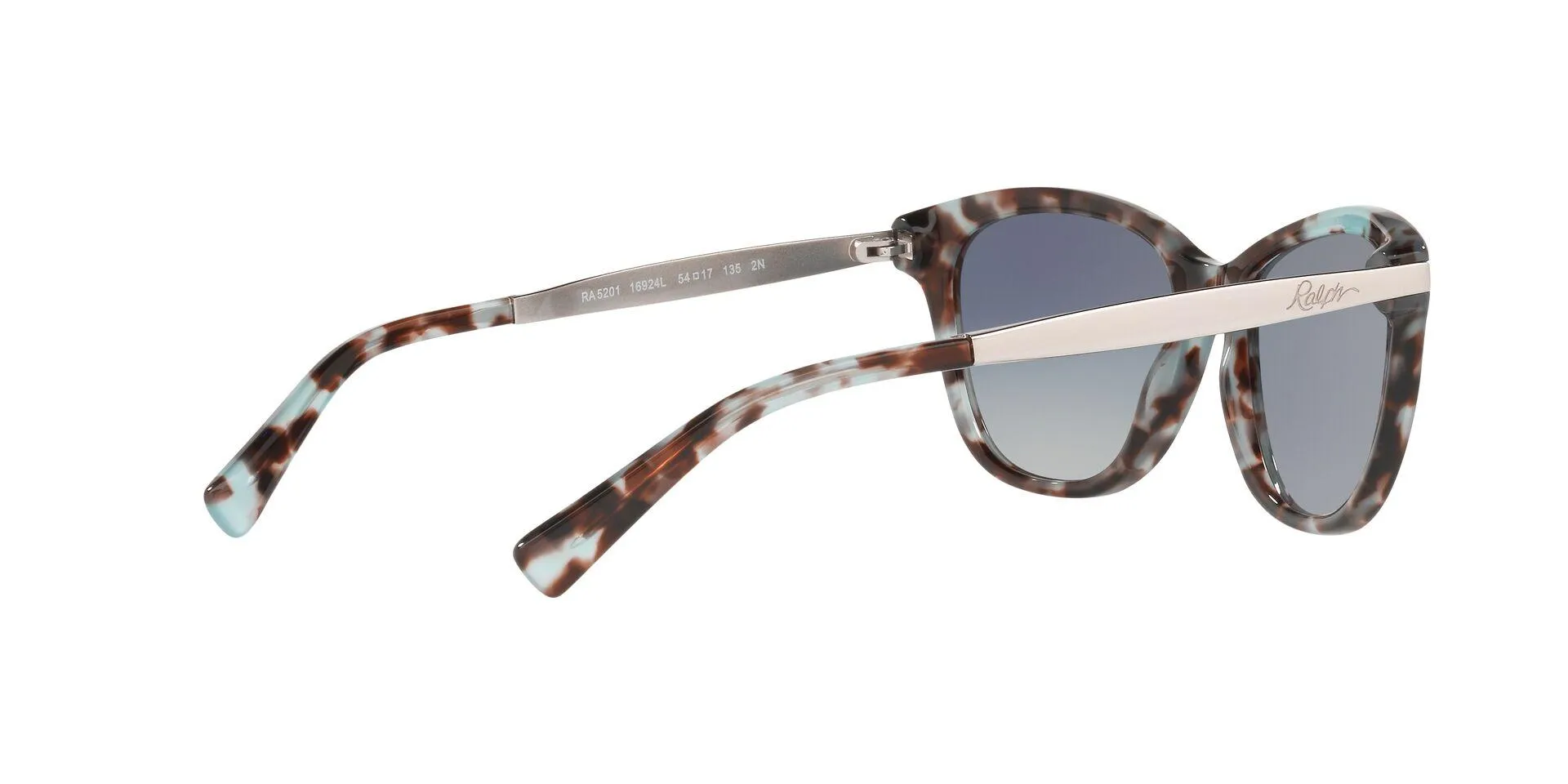 Ralph 5201 Sunglasses