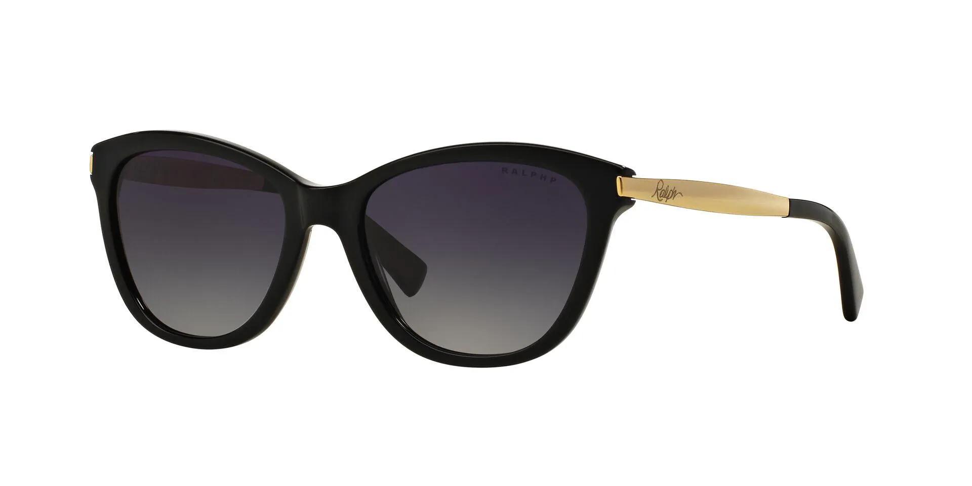 Ralph 5201 Sunglasses