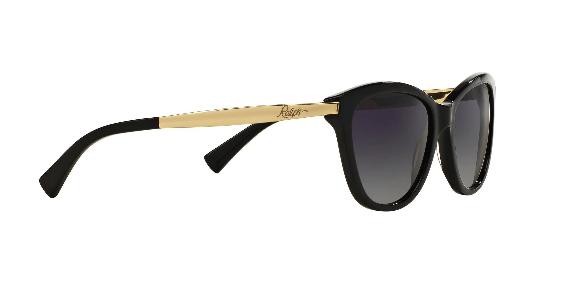 Ralph 5201 Sunglasses