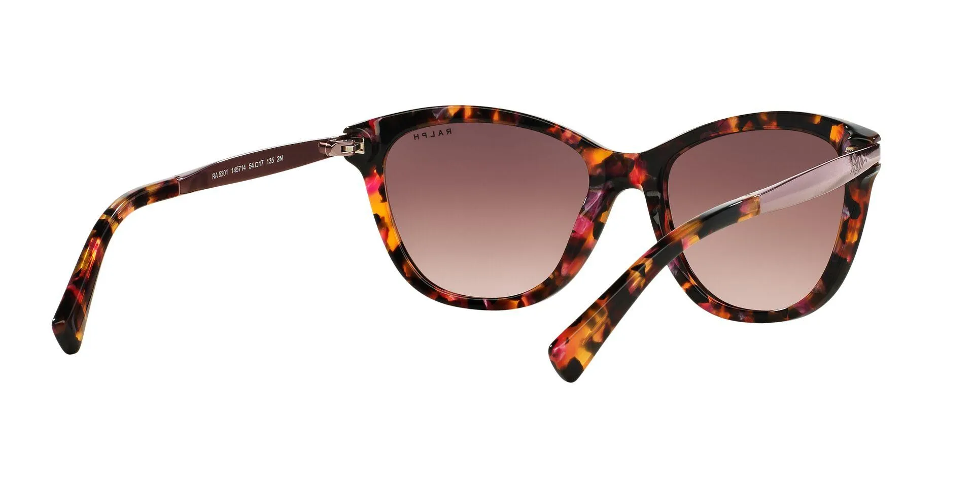 Ralph 5201 Sunglasses