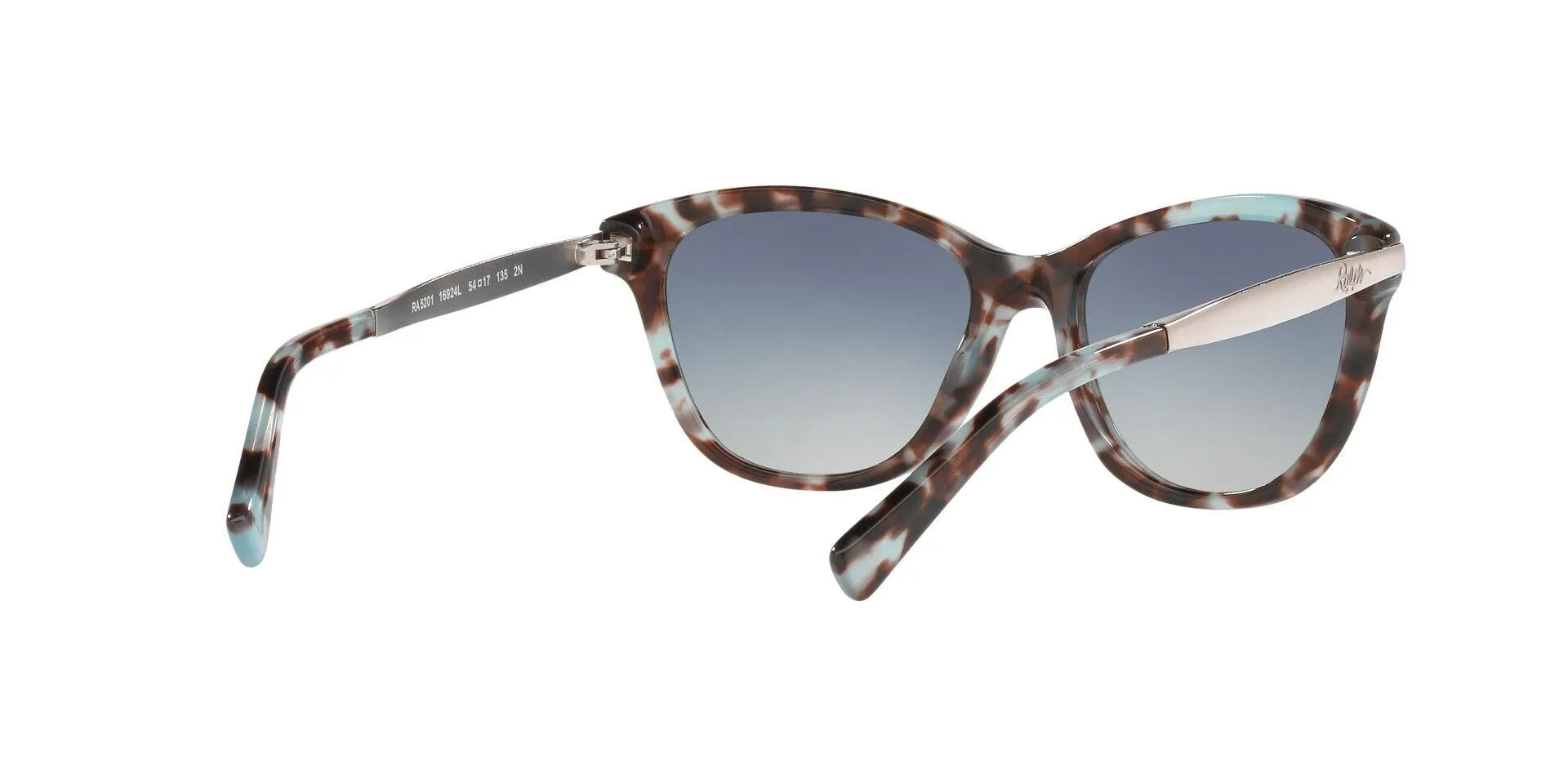 Ralph 5201 Sunglasses