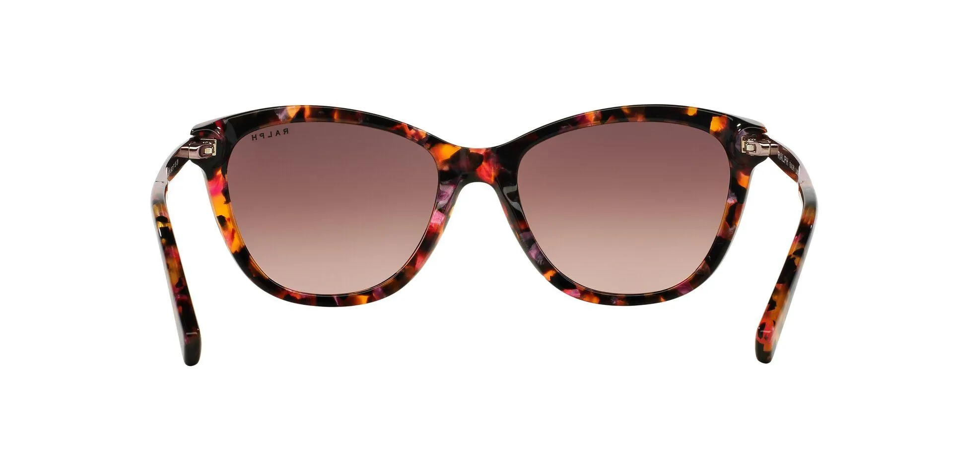 Ralph 5201 Sunglasses