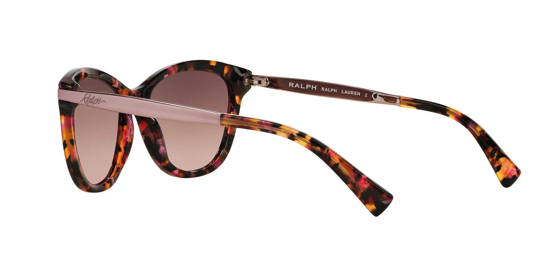 Ralph 5201 Sunglasses