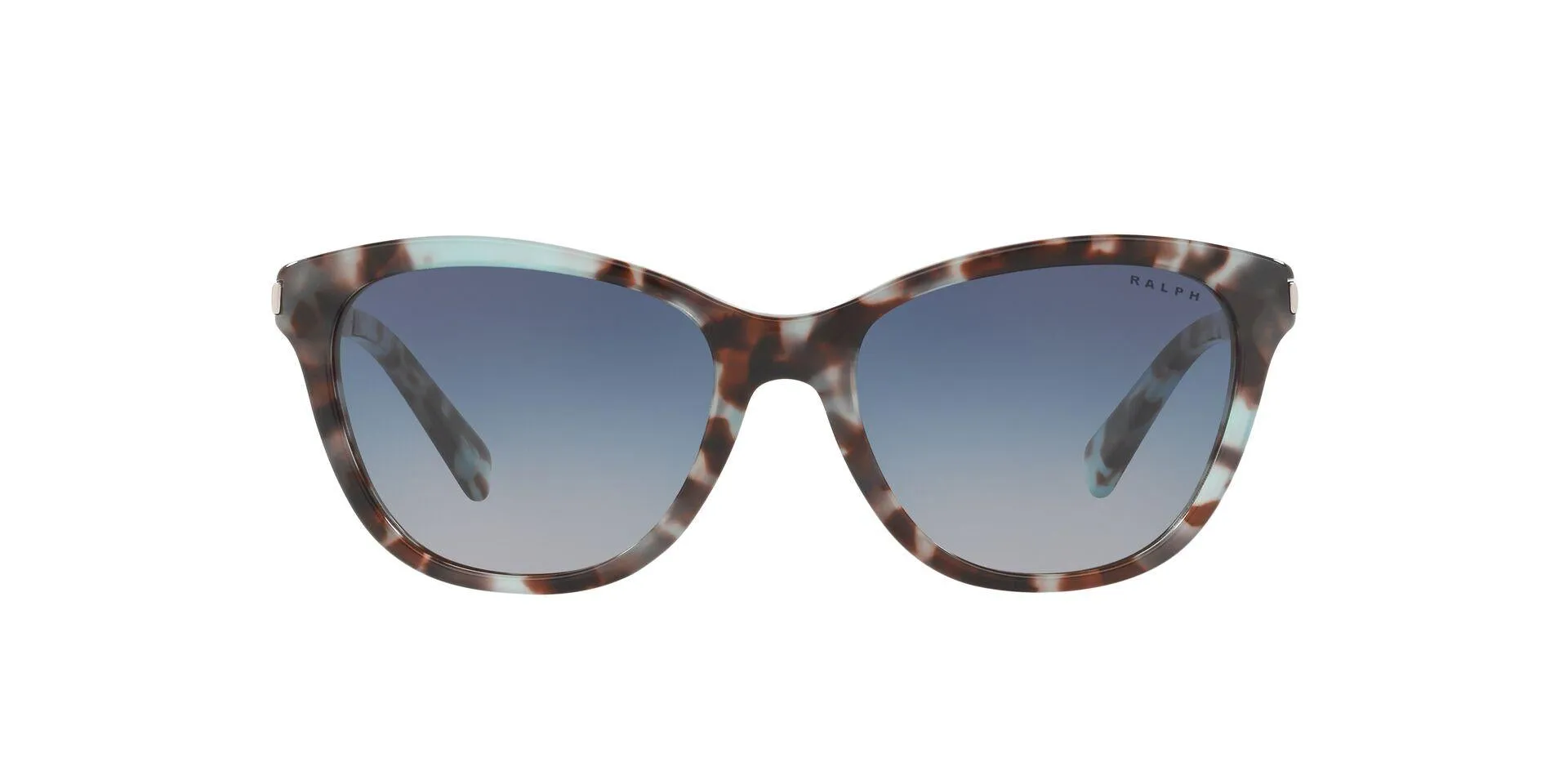 Ralph 5201 Sunglasses