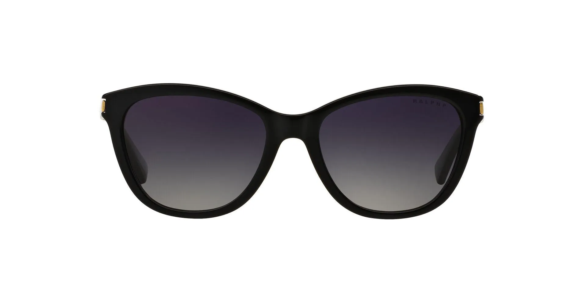Ralph 5201 Sunglasses