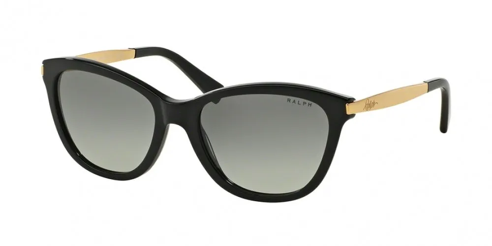 Ralph 5201 Sunglasses