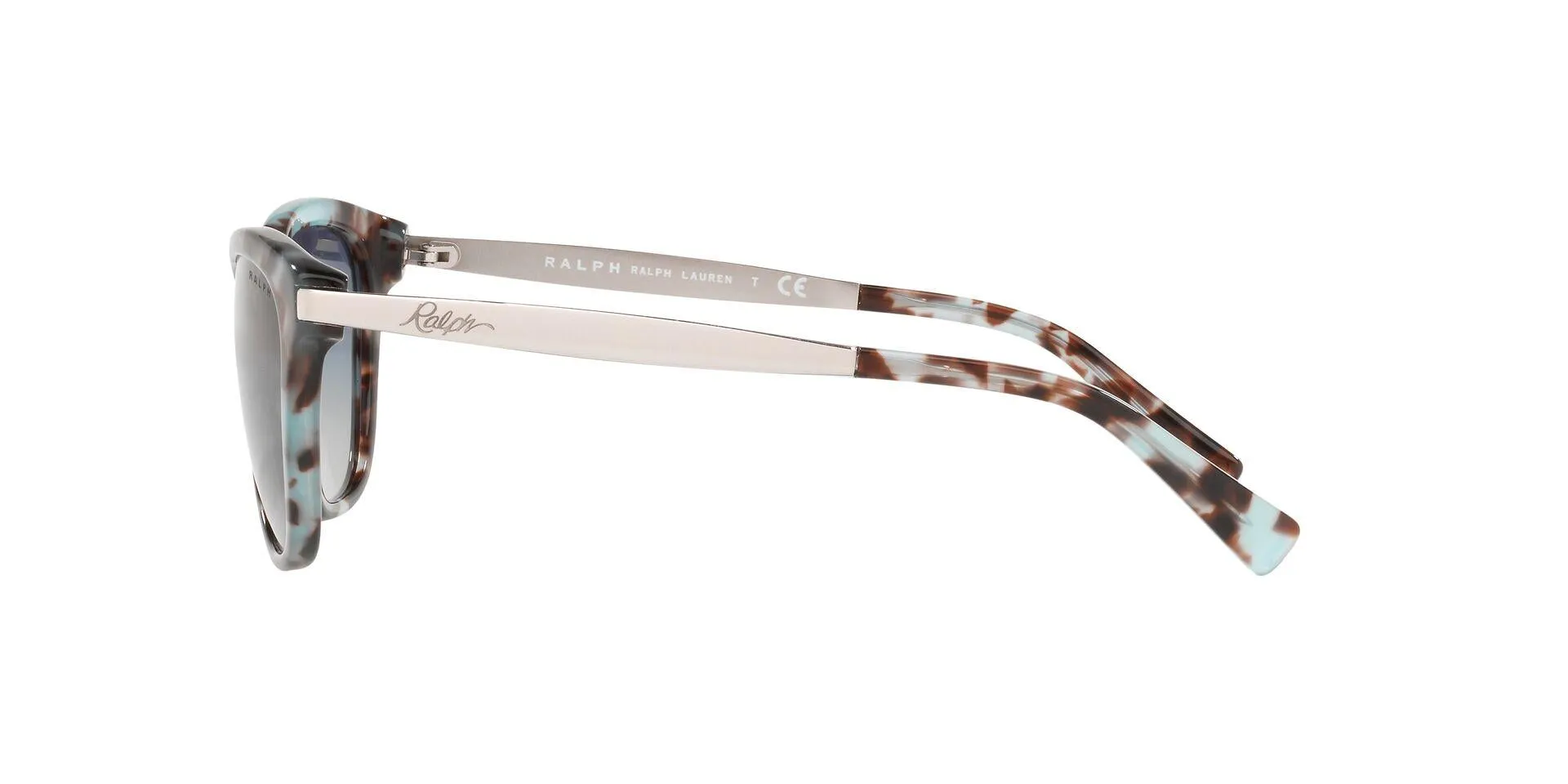 Ralph 5201 Sunglasses