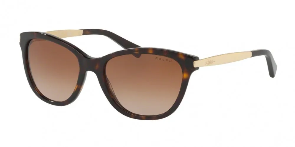 Ralph 5201 Sunglasses