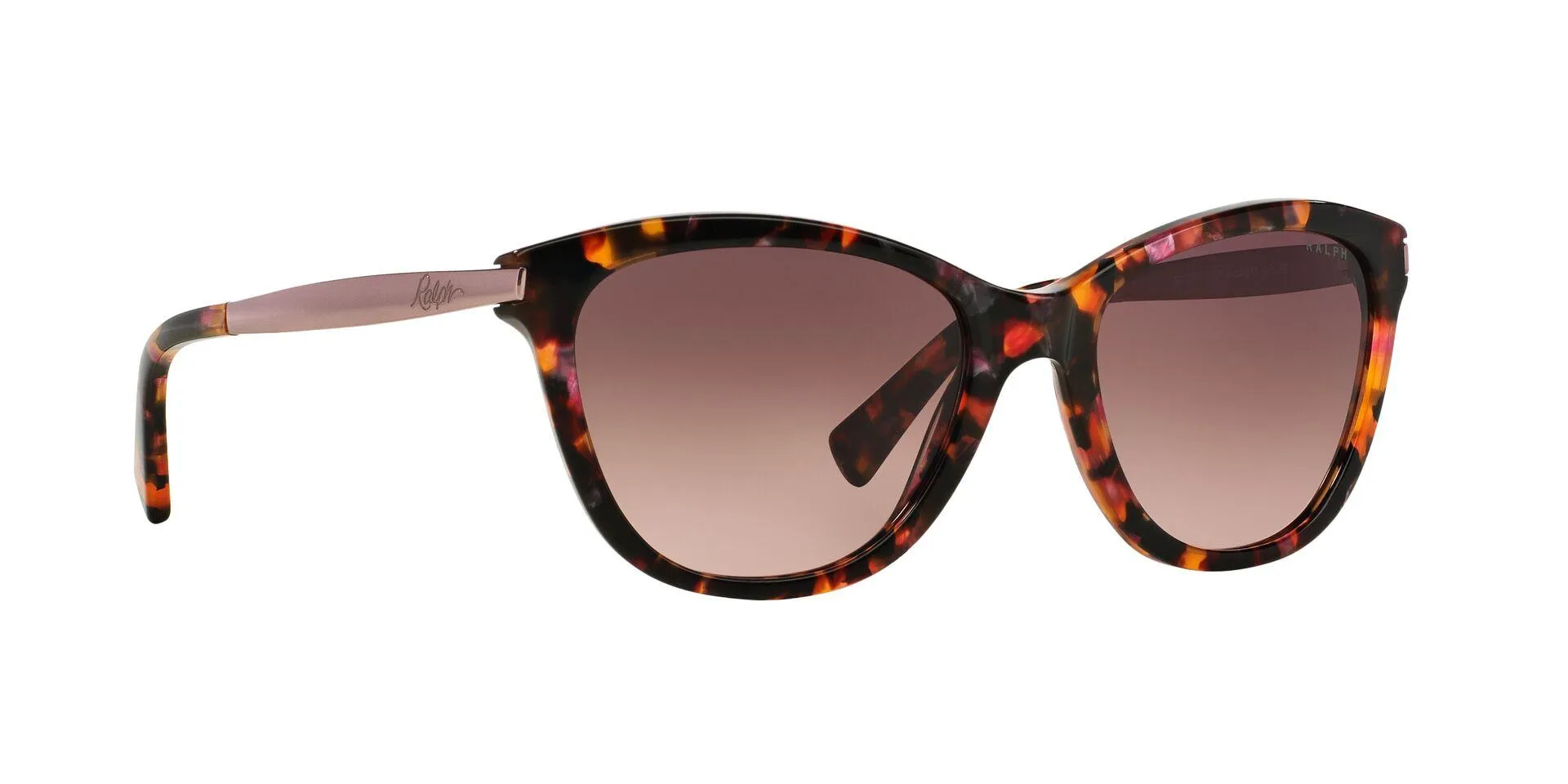 Ralph 5201 Sunglasses