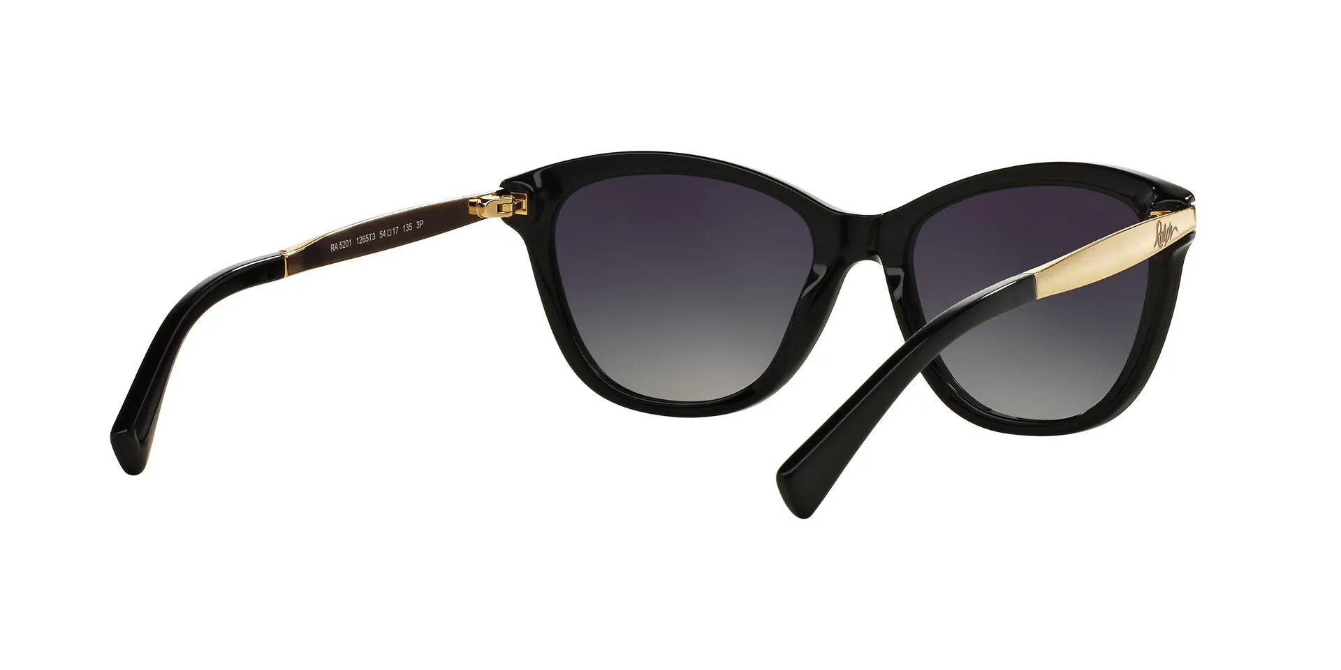 Ralph 5201 Sunglasses