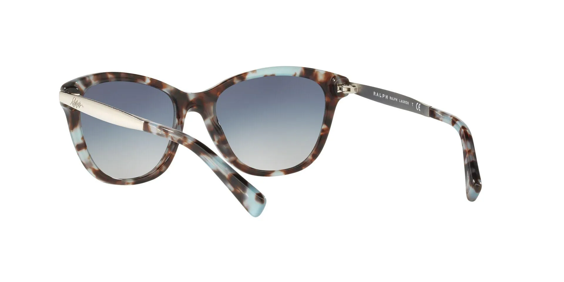 Ralph 5201 Sunglasses