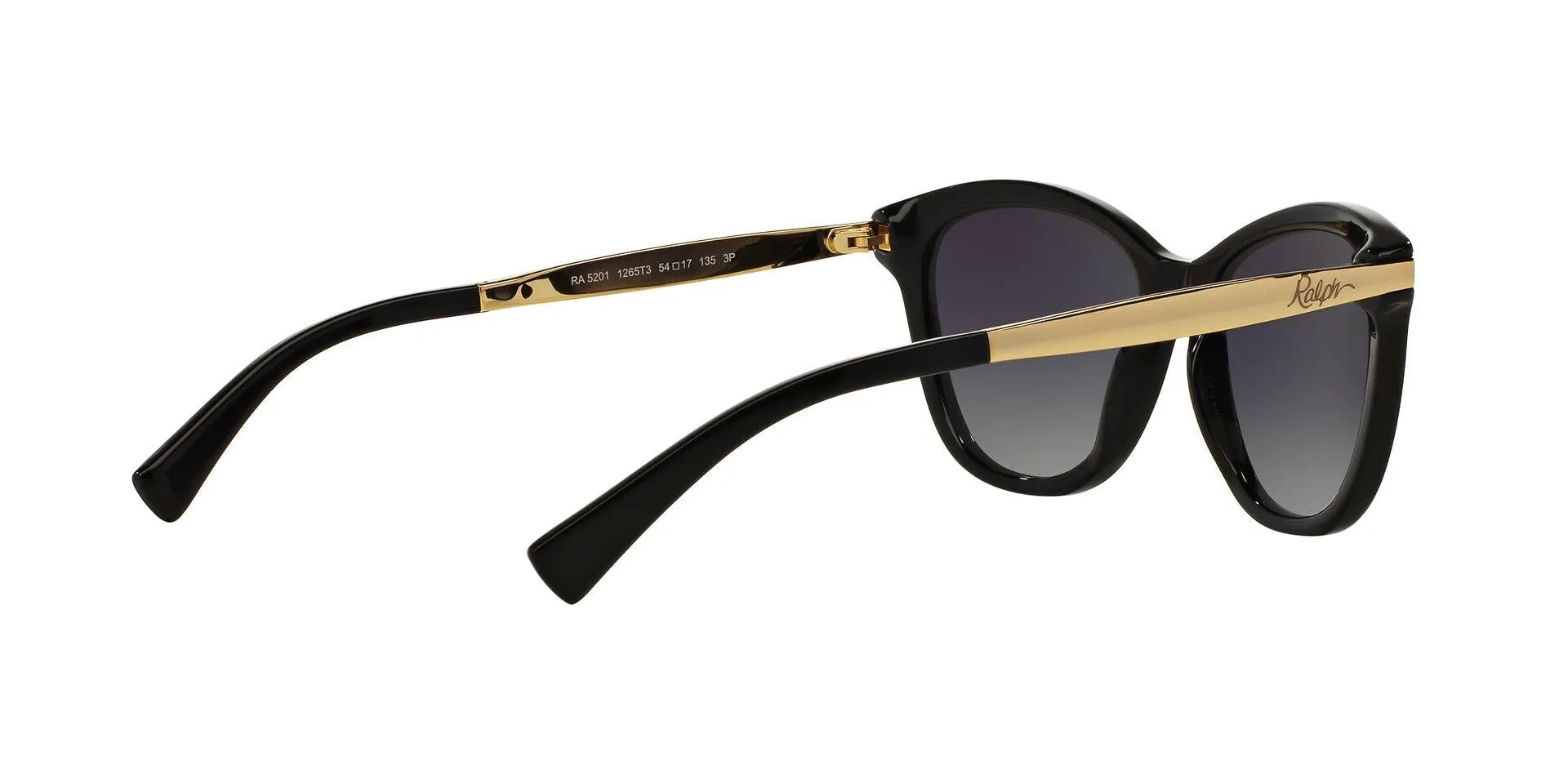 Ralph 5201 Sunglasses