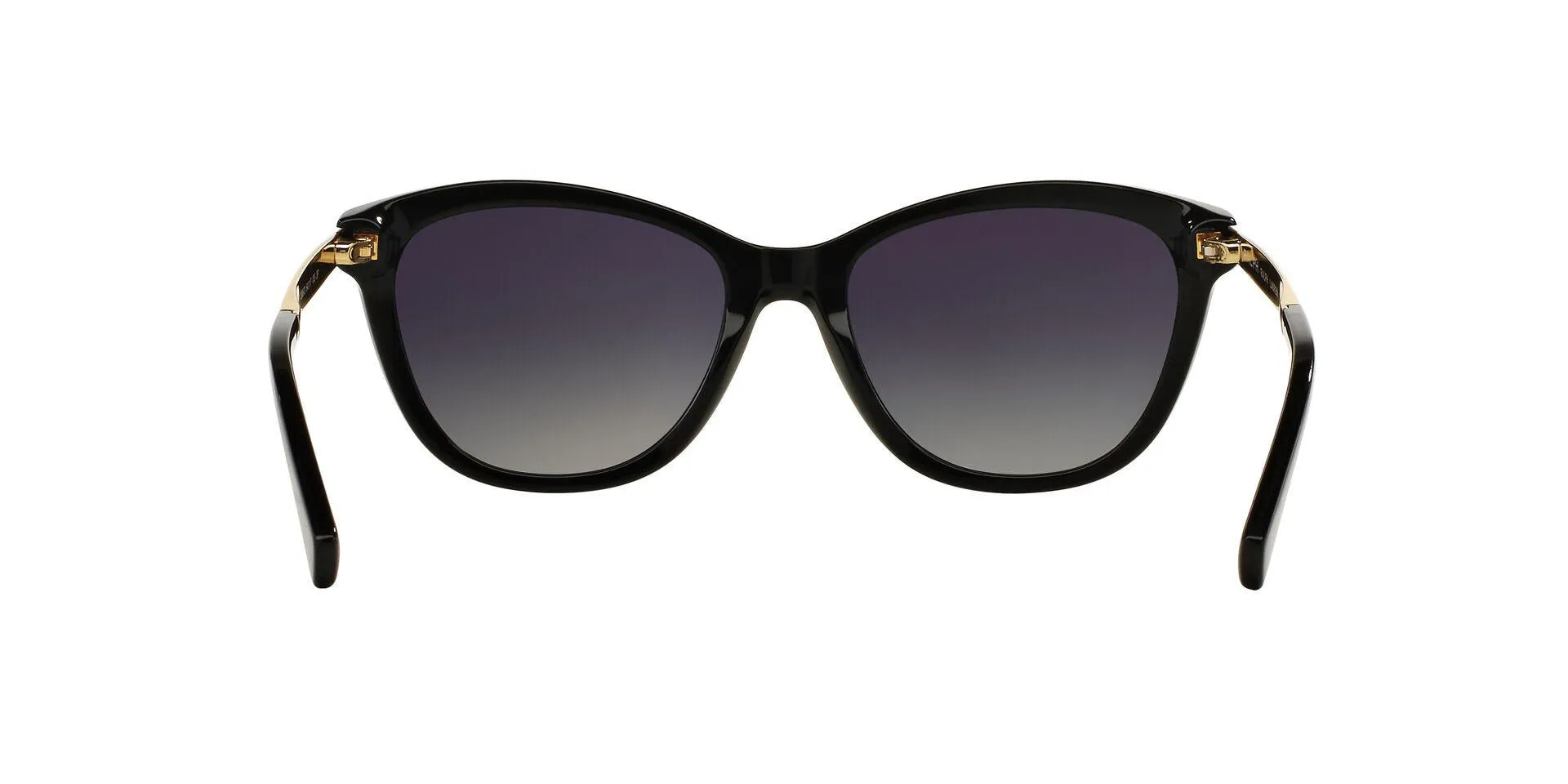 Ralph 5201 Sunglasses