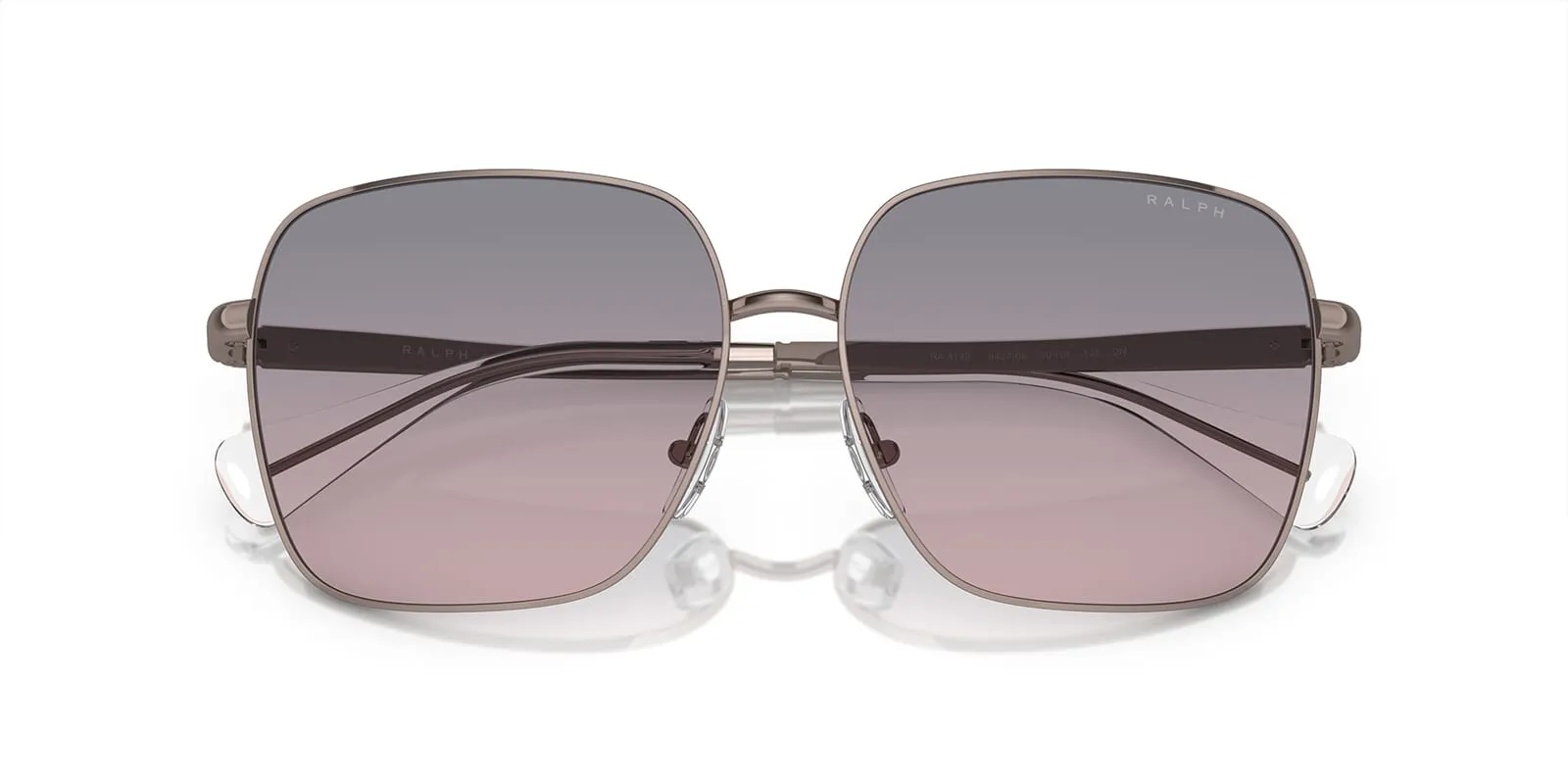 Ralph by Ralph Lauren RA4142 9427/68