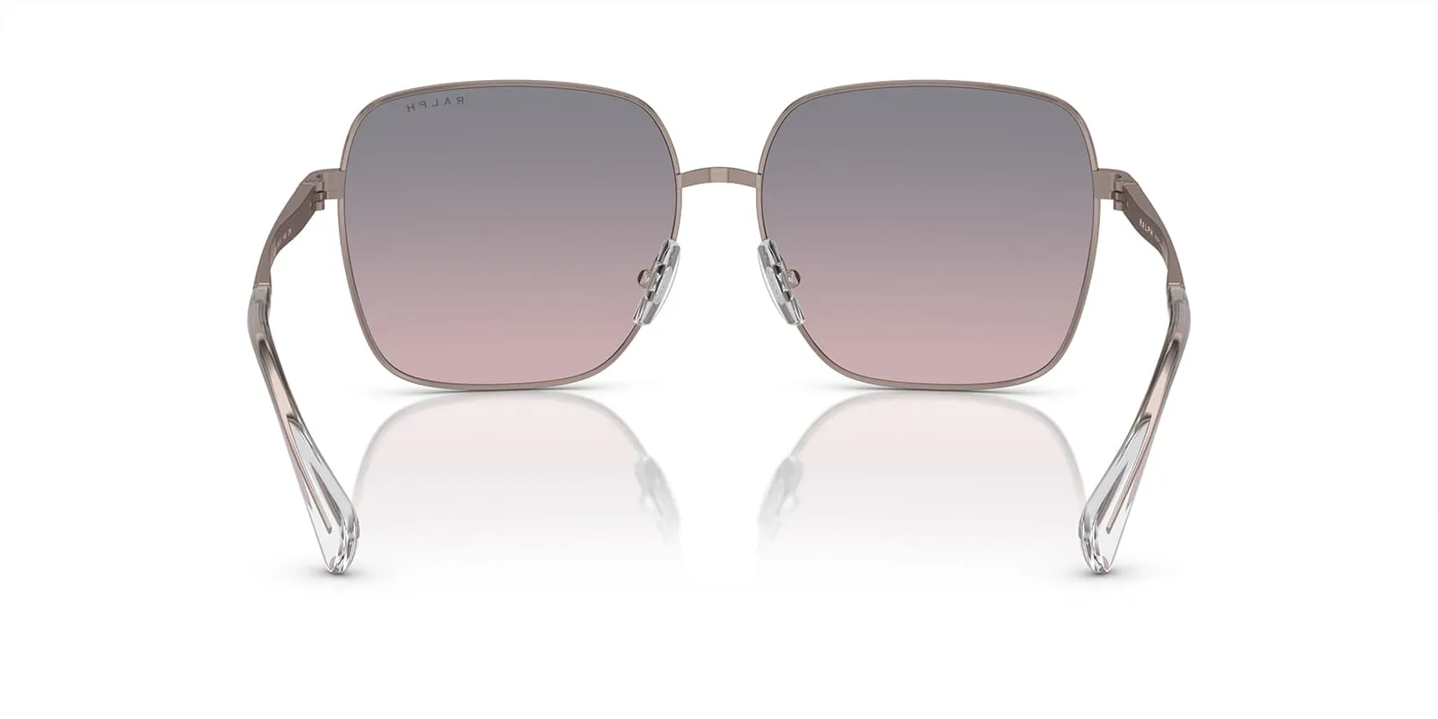 Ralph by Ralph Lauren RA4142 9427/68