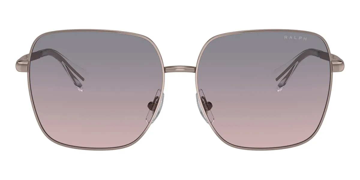 Ralph by Ralph Lauren RA4142 9427/68