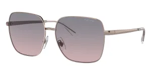 Ralph by Ralph Lauren RA4142 9427/68