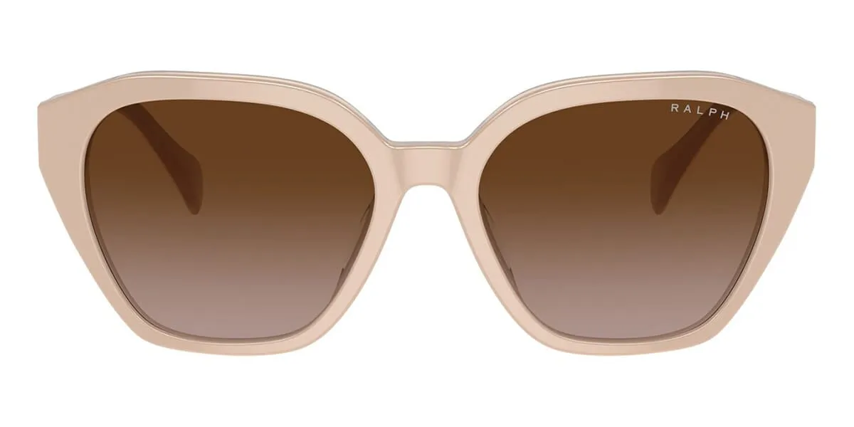 Ralph by Ralph Lauren RA5315U 6063/13