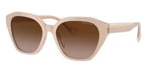 Ralph by Ralph Lauren RA5315U 6063/13