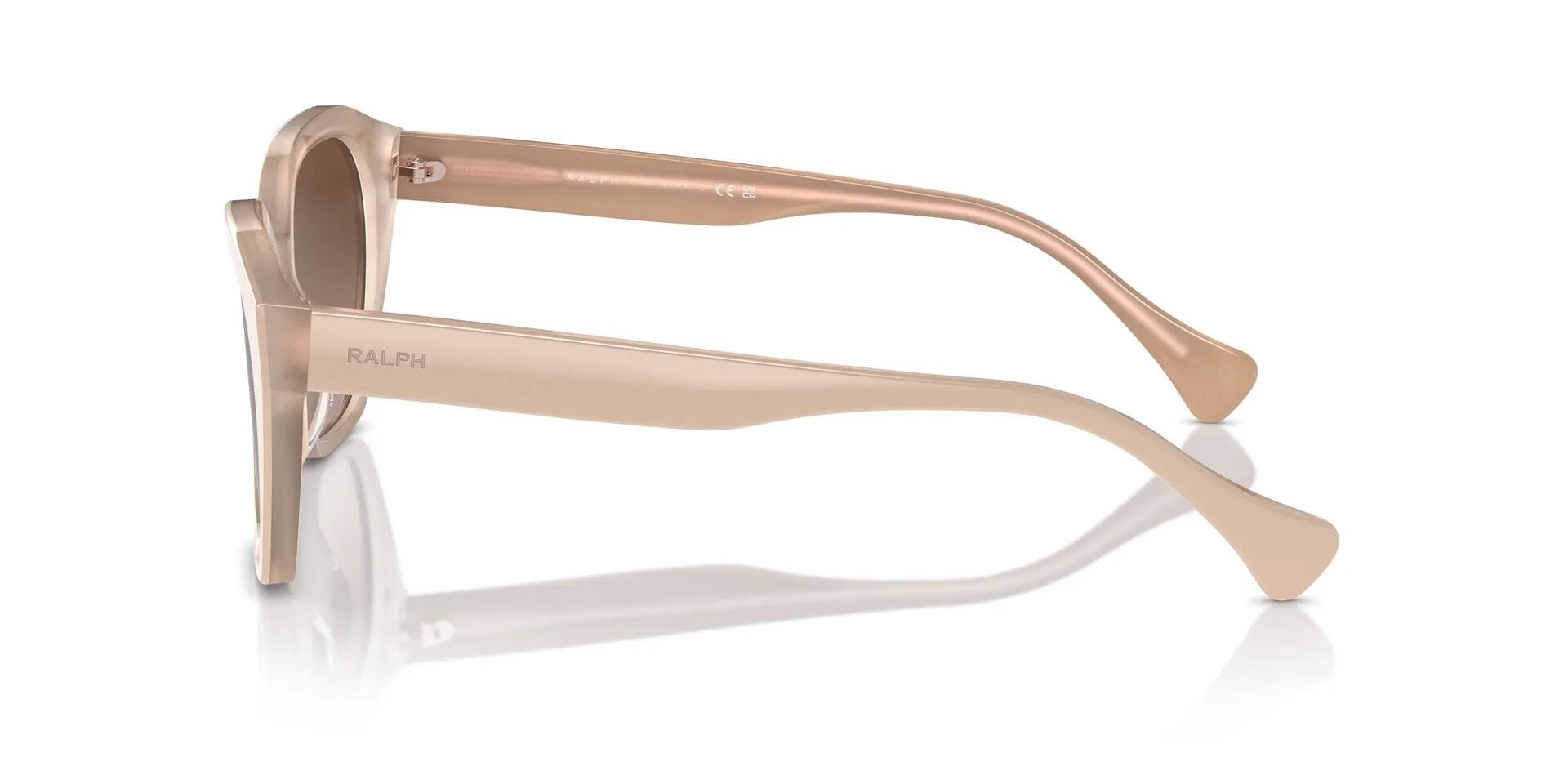 Ralph by Ralph Lauren RA5315U 6063/13