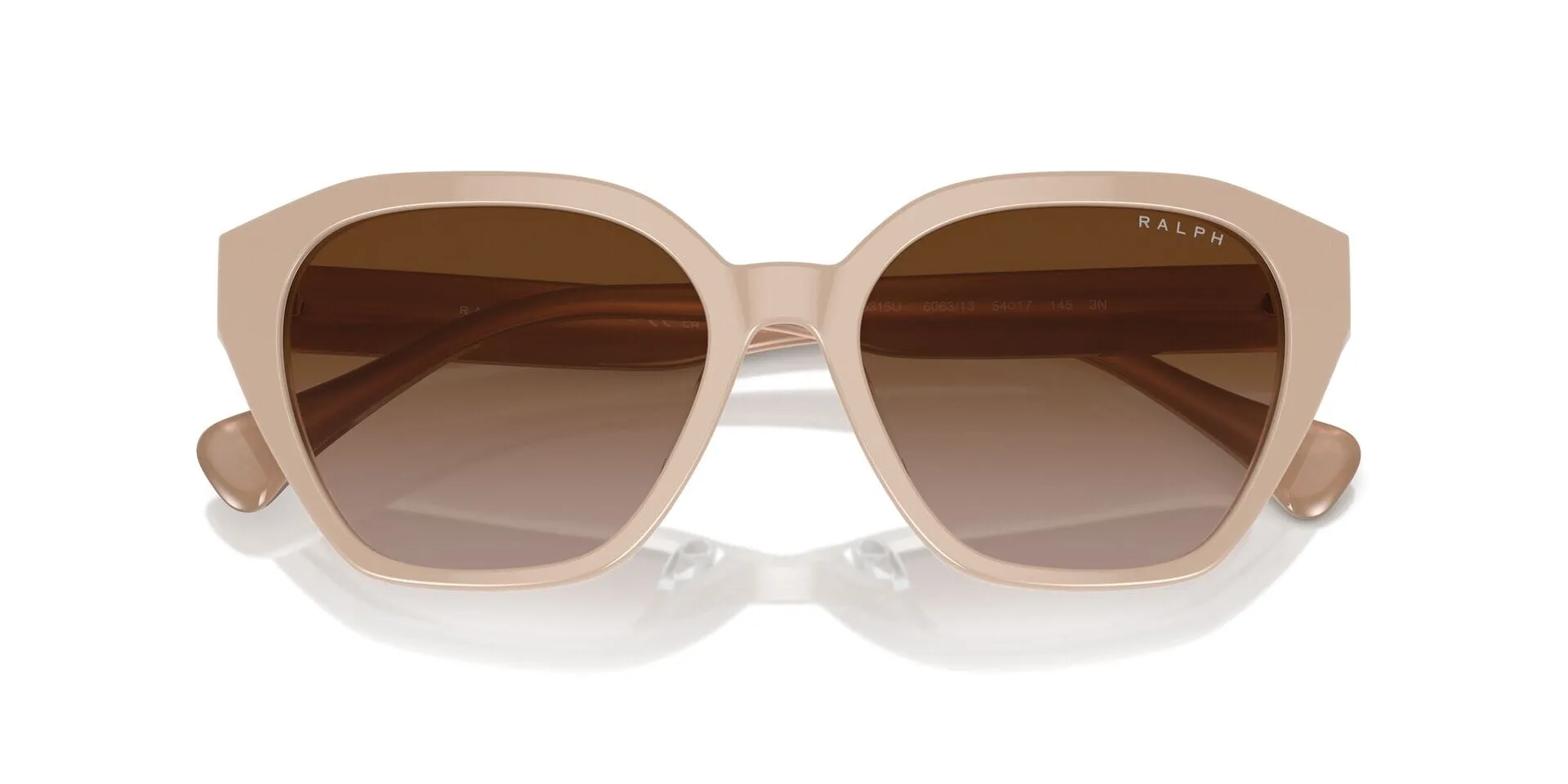 Ralph by Ralph Lauren RA5315U 6063/13