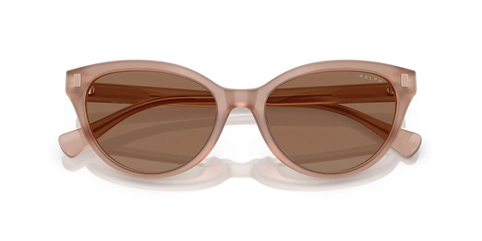 Ralph by Ralph Lauren RA5326U 6114/73