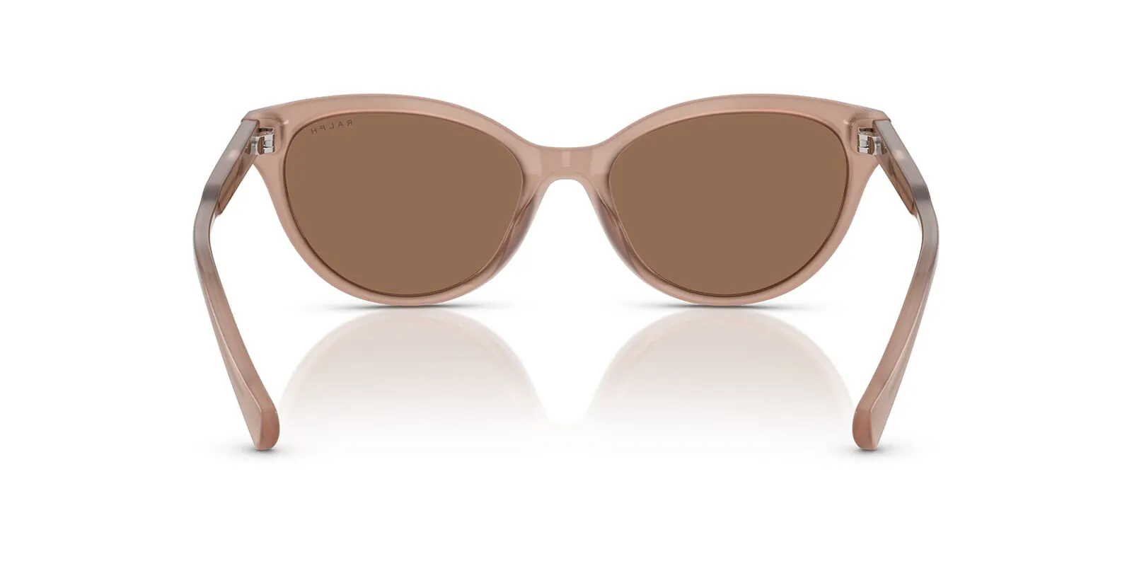 Ralph by Ralph Lauren RA5326U 6114/73