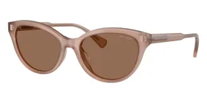 Ralph by Ralph Lauren RA5326U 6114/73