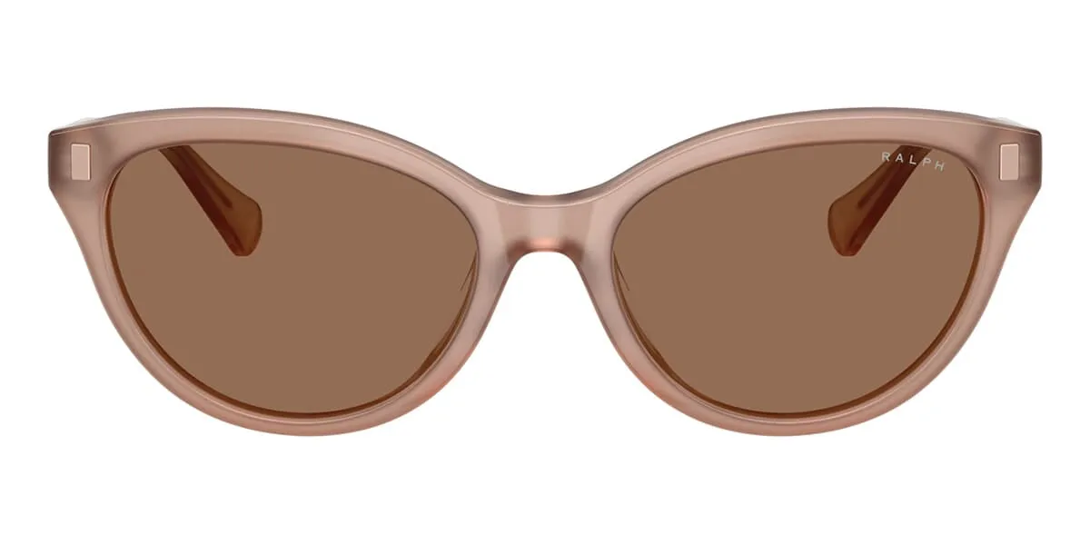 Ralph by Ralph Lauren RA5326U 6114/73