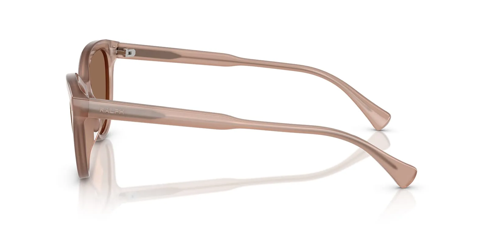 Ralph by Ralph Lauren RA5326U 6114/73