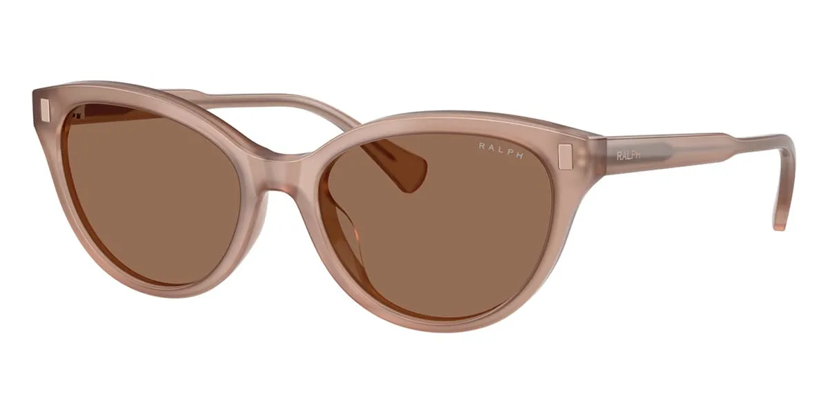 Ralph by Ralph Lauren RA5326U 6114/73