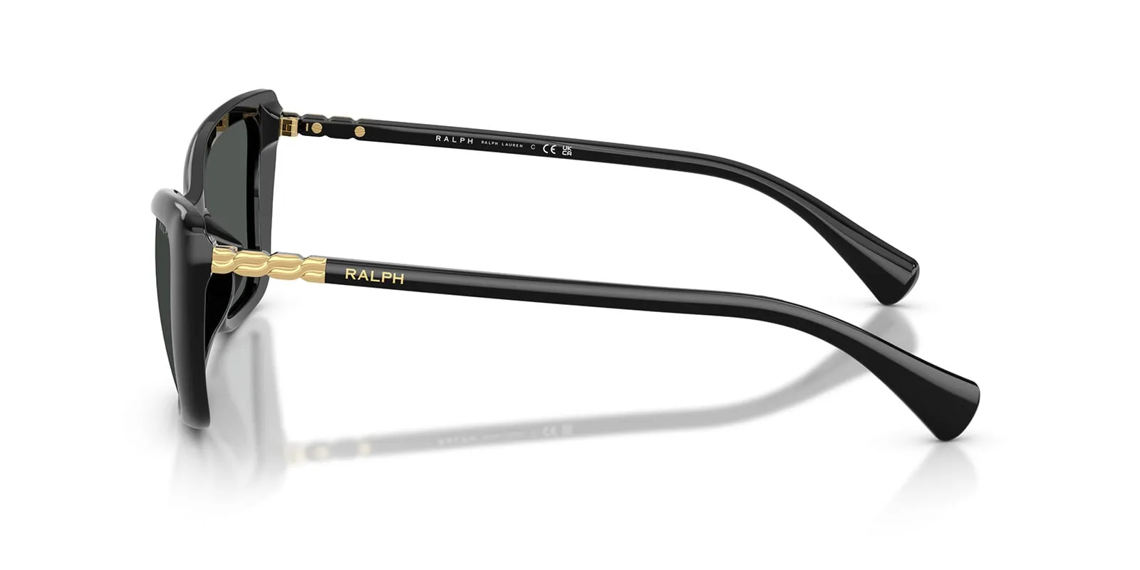Ralph by Ralph Lauren RA5332U 5001/87