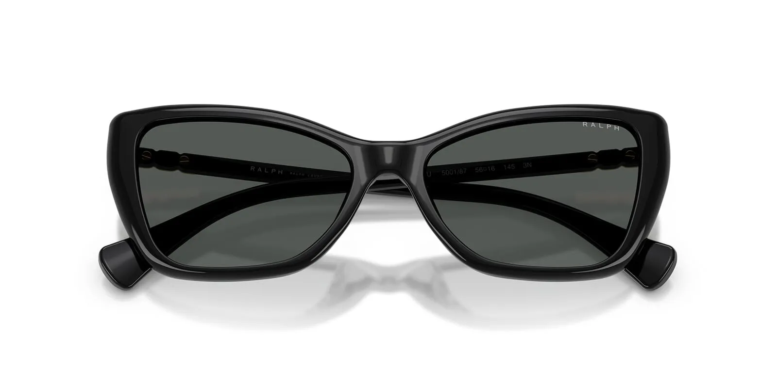 Ralph by Ralph Lauren RA5332U 5001/87