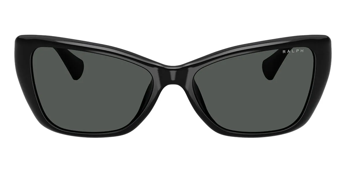 Ralph by Ralph Lauren RA5332U 5001/87