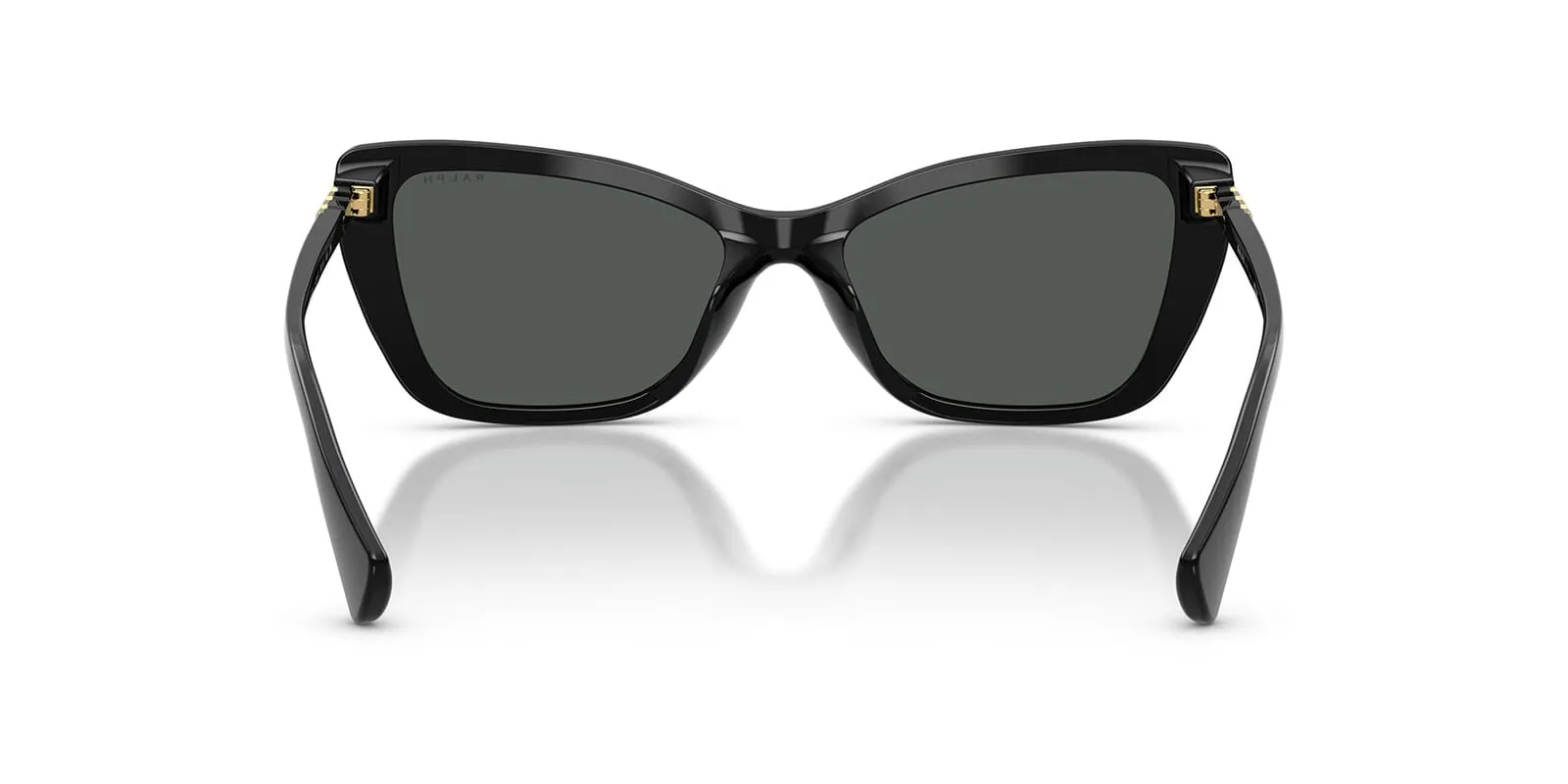 Ralph by Ralph Lauren RA5332U 5001/87