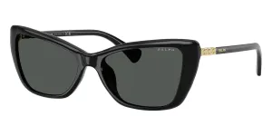 Ralph by Ralph Lauren RA5332U 5001/87