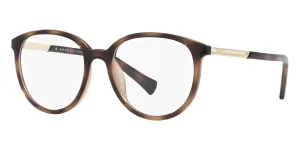 Ralph by Ralph Lauren RA7149U 6070