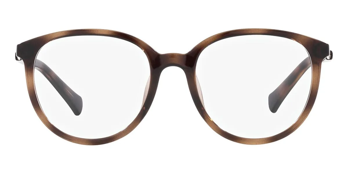 Ralph by Ralph Lauren RA7149U 6070