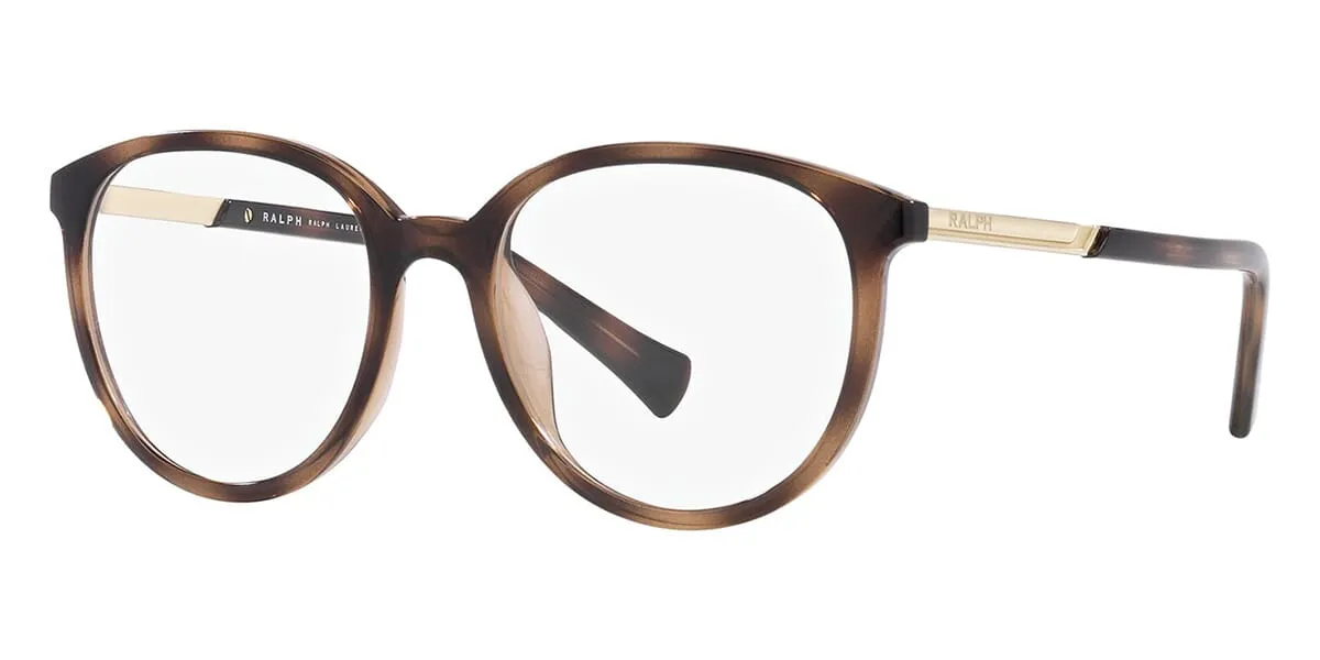 Ralph by Ralph Lauren RA7149U 6070