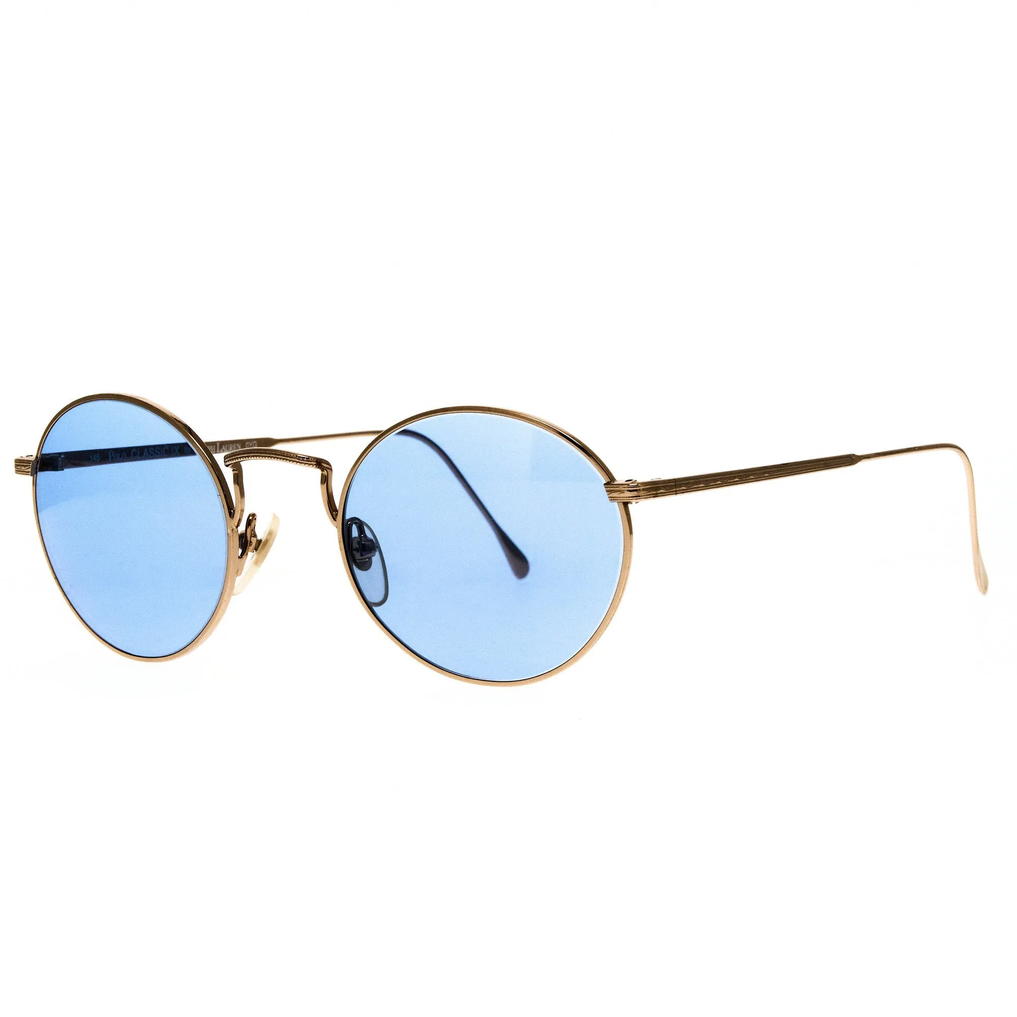 Ralph Lauren 0YG 145